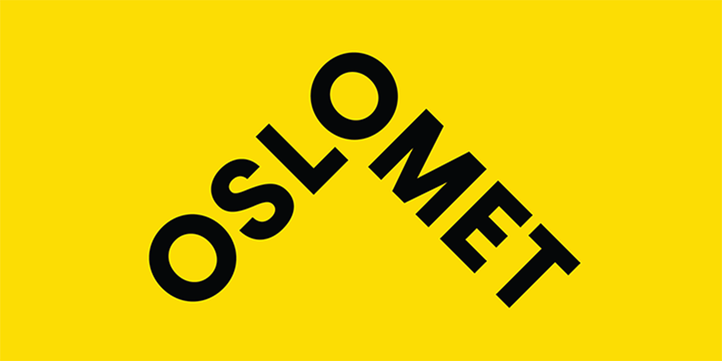 Teksten