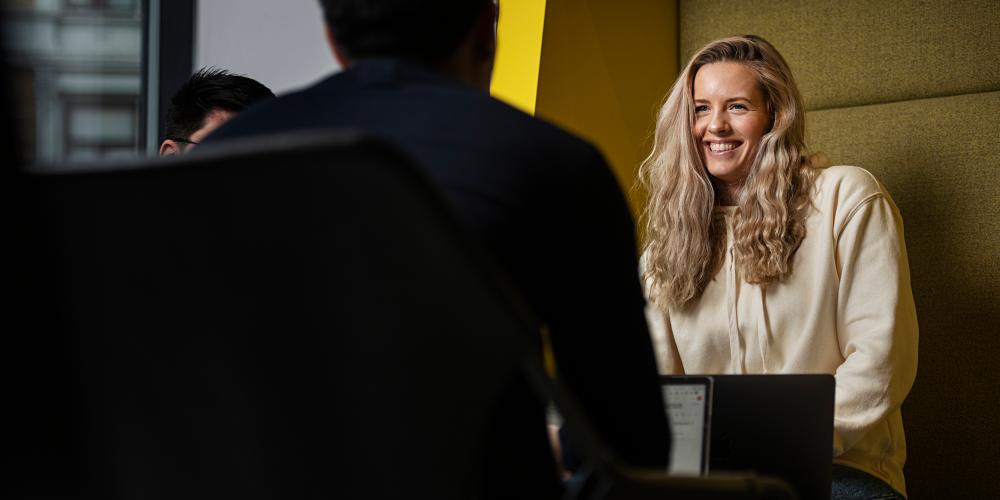 Free AI tools for students  