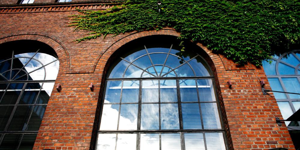 Husk reise- og utgiftsrefusjoner