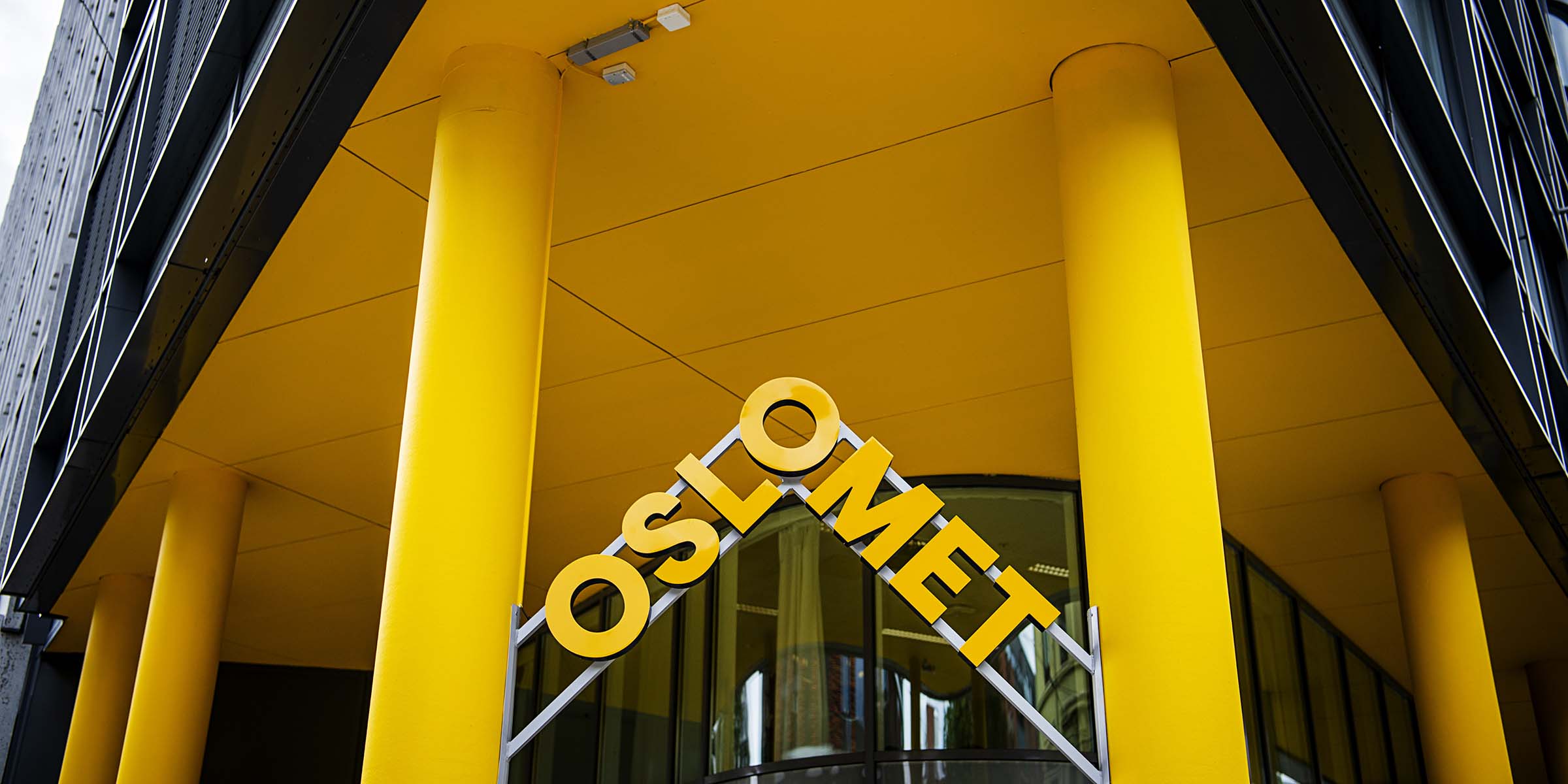 Har du en bolig å leie ut til internasjonale ansatte?