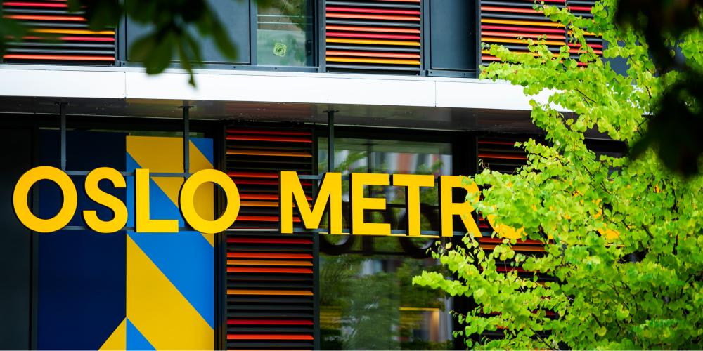 Avtale med Wiley på plass for 2026