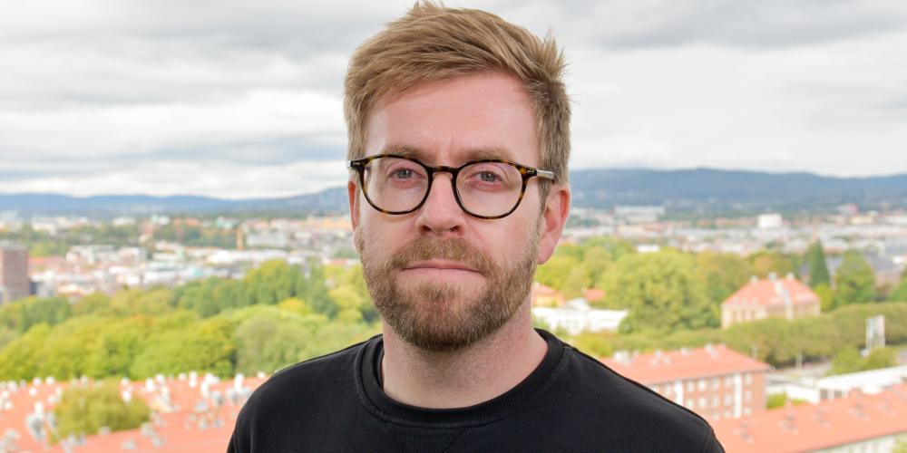 Ny bachelor i skolefritidspedagogikk