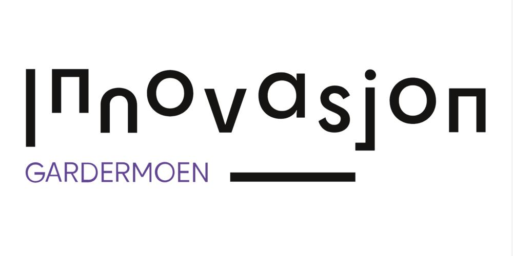 Medlem i Innovasjon Gardermoen