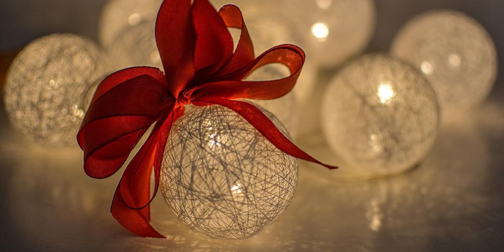 Arbeidstid i jula 2025