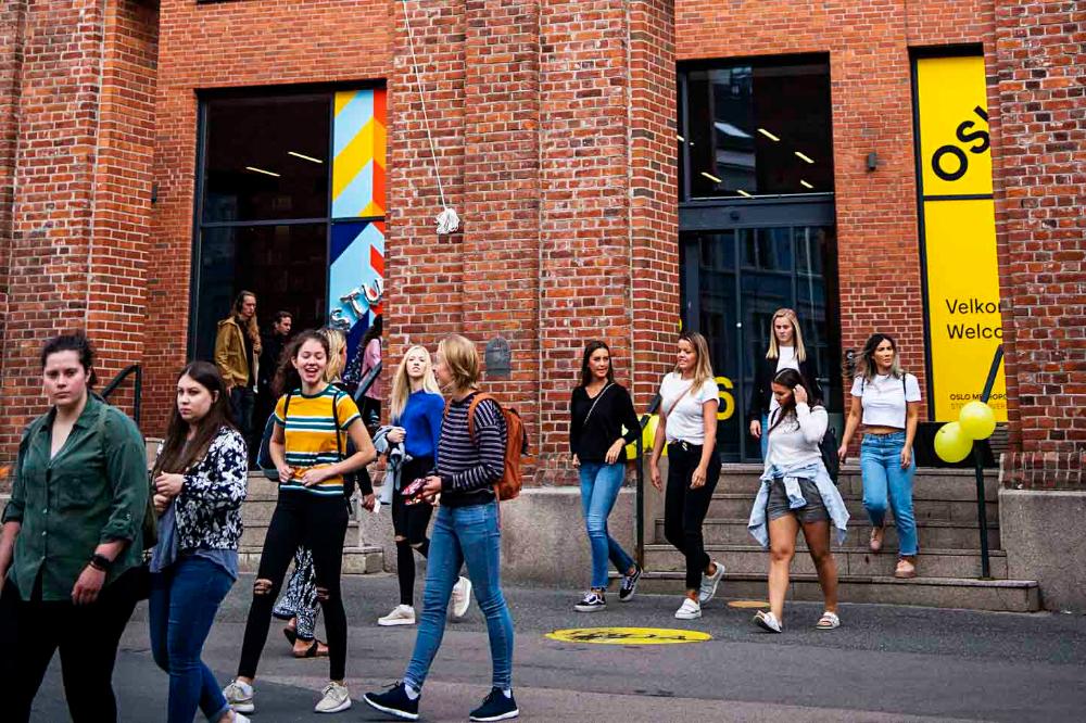 Semester Start Survey 2025: More Responses, Better Understanding